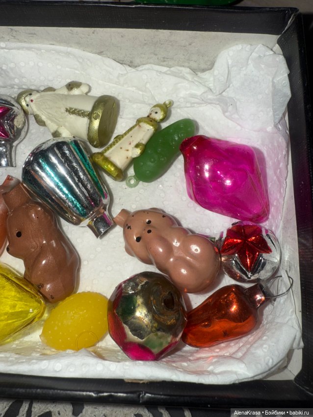 Игрушки малютка ссср — Винтажные куклы и игрушки детства (фото 3)