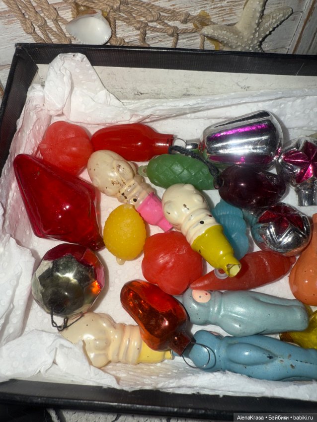 Игрушки малютка ссср — Винтажные куклы и игрушки детства (фото 5)