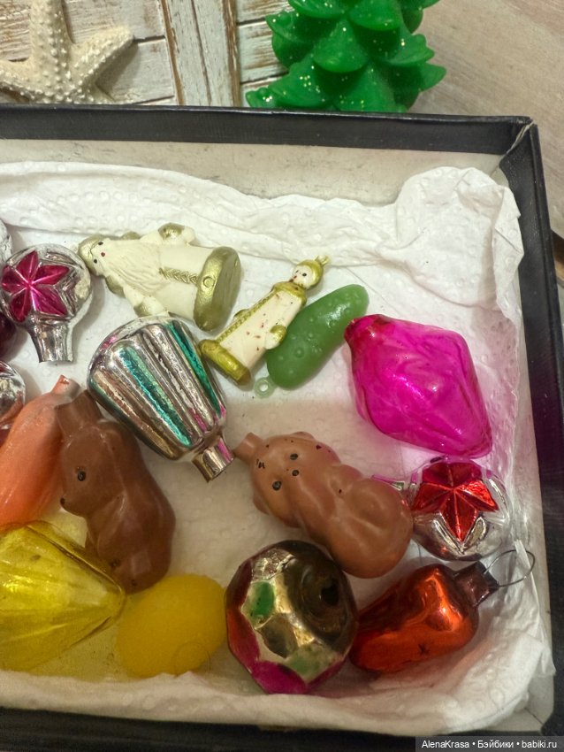 Игрушки малютка ссср — Винтажные куклы и игрушки детства (фото 2)