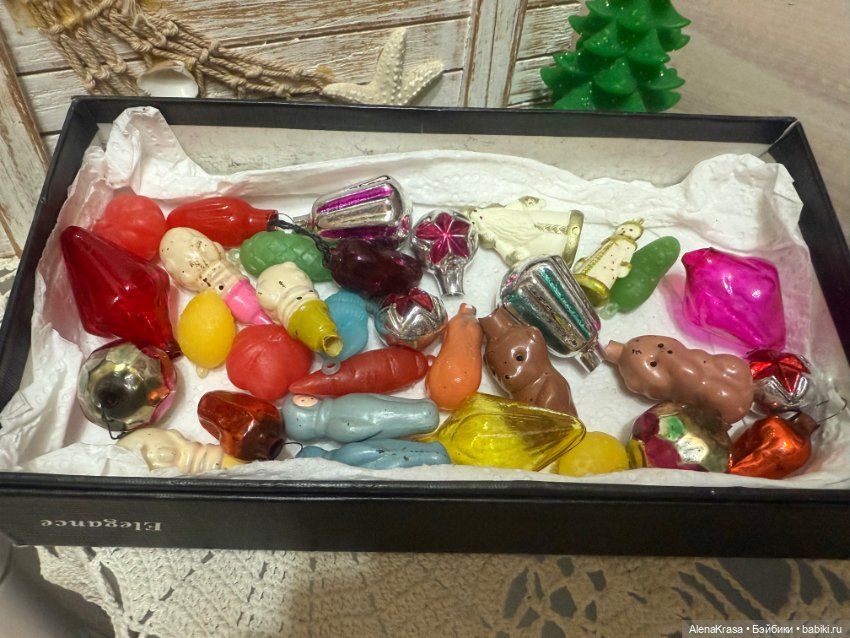 Игрушки малютка ссср — Винтажные куклы и игрушки детства