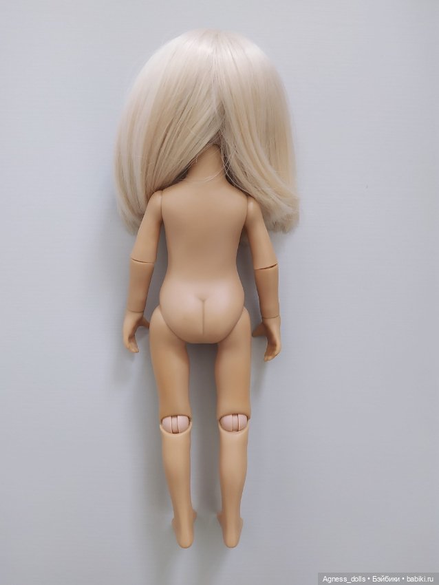 Walk for a cure, Dianna Effner для Ashton Drake Galleries (фото 6)