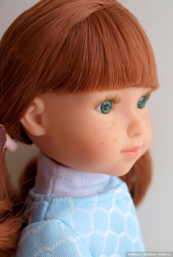 Софи Рейна дель Норте нюд