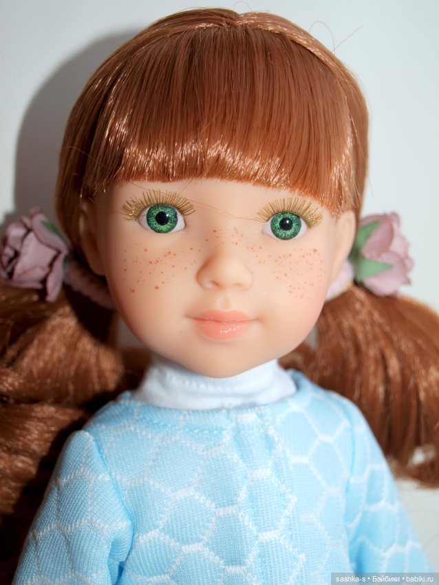 Софи Рейна дель Норте нюд