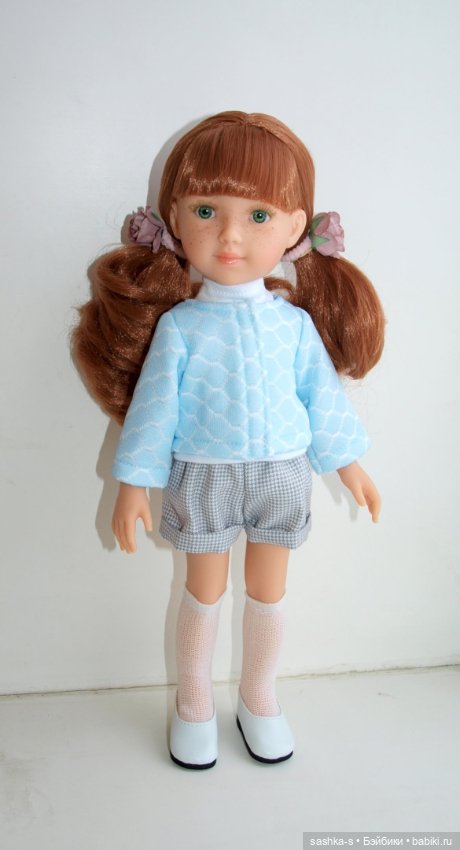 Софи Рейна дель Норте нюд