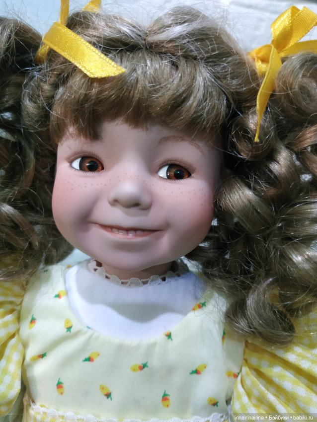 Лоллипопс от Diana Effner (450.1)