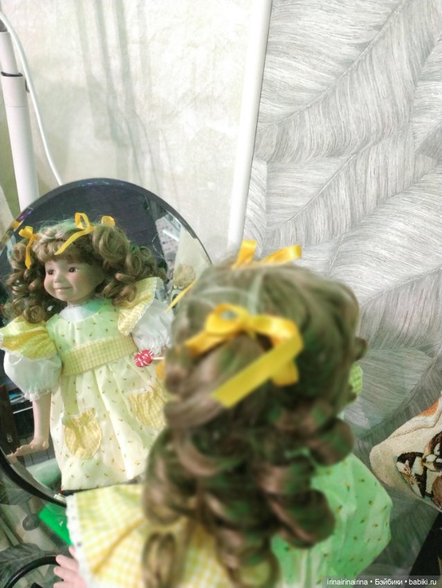 Лоллипопс от Diana Effner (450.1) (фото 5)