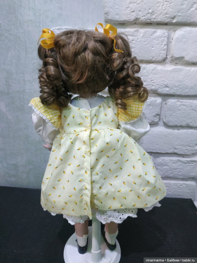 Лоллипопс от Diana Effner (450.1) (фото 3)