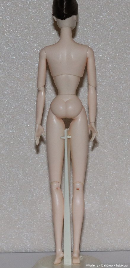 Subtle Affluence Eugenia — Фэшн (фото 5)