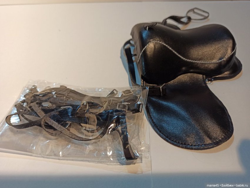 Конь формата 1/6 .Арабский скакун (фото 8)