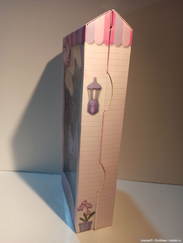 Куколка Sindy — Шарнирные куклы (не BJD) (фото 5)