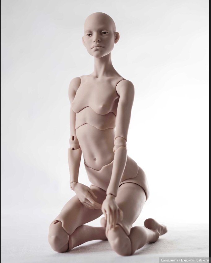 Предзаказ на подростков от Amicus