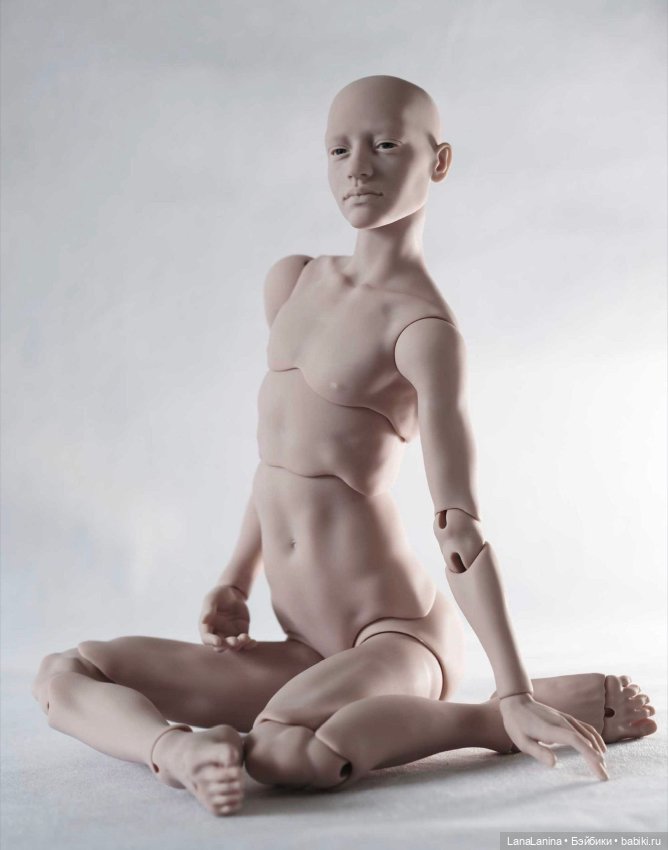 Предзаказ на подростков от Amicus (фото 2)