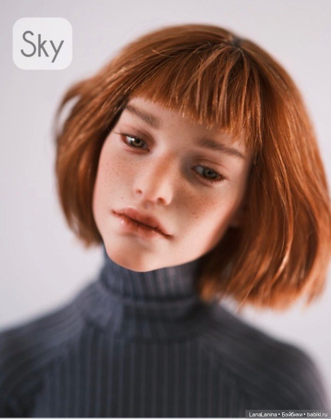 Предзаказ на подростков от Amicus (фото 5)