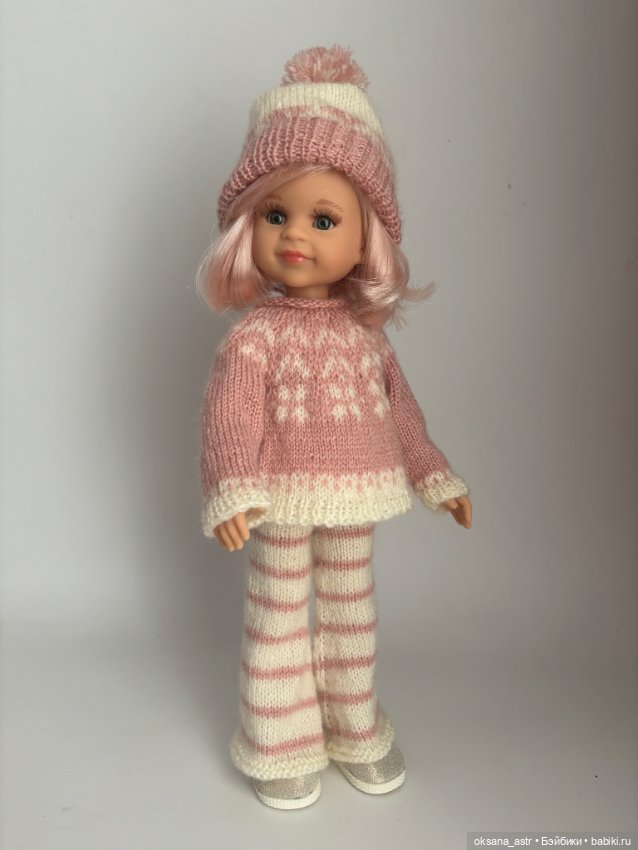 Продам Клео — Игровые куклы