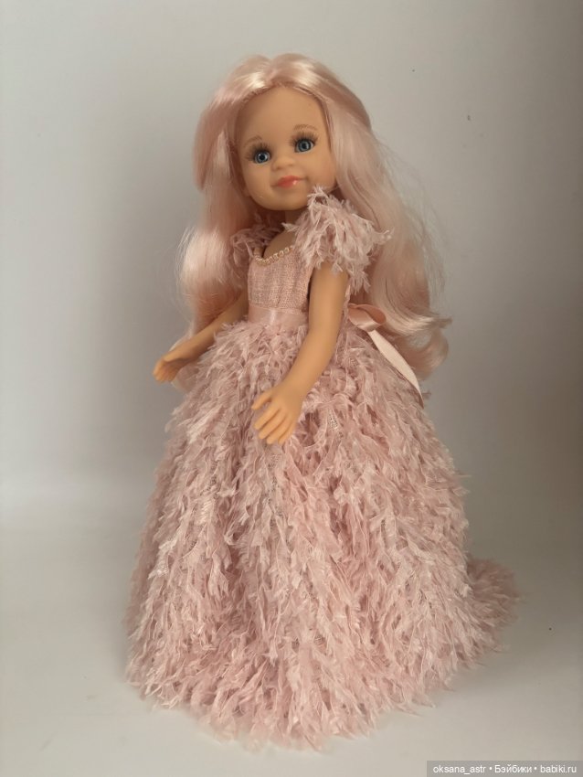 Продам Снежану — Игровые куклы (фото 2)