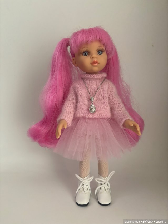 Продам Алису — Игровые куклы