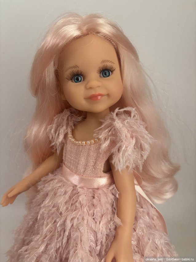 Продам Снежану — Игровые куклы (фото 6)