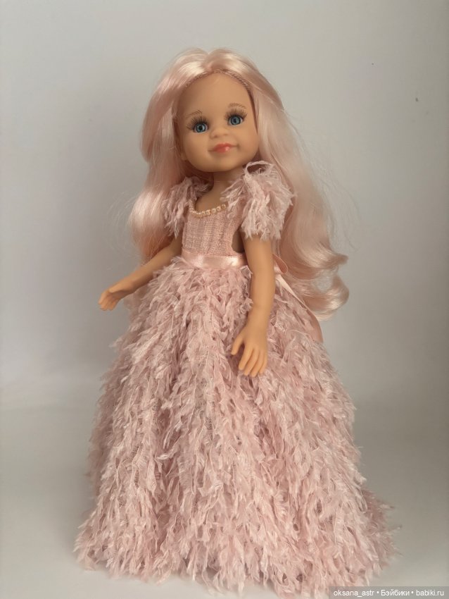 Продам Снежану — Игровые куклы (фото 5)