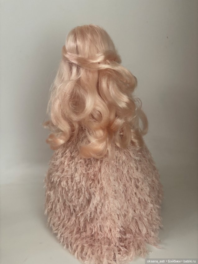 Продам Снежану — Игровые куклы (фото 8)