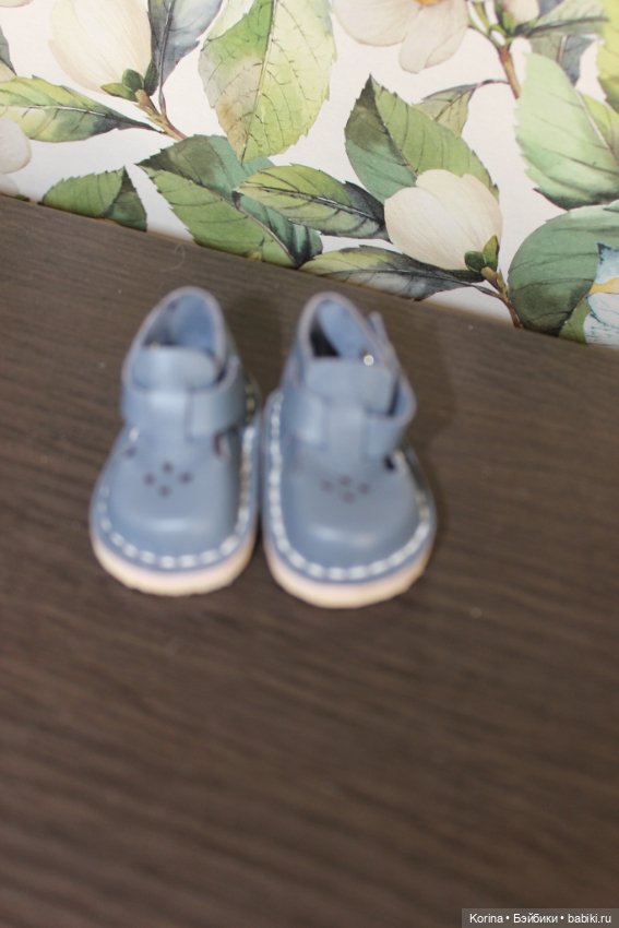 Комплекты одежды для Паола Рейна и подобных куколок