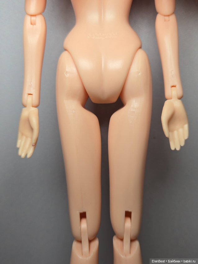 Момоко — Фэшн (фото 7)