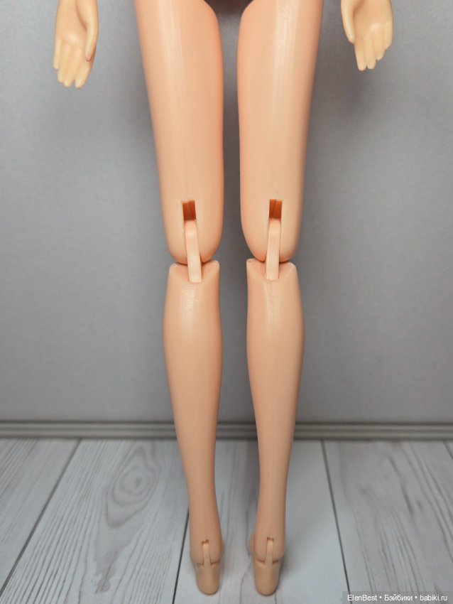 Момоко — Фэшн (фото 8)