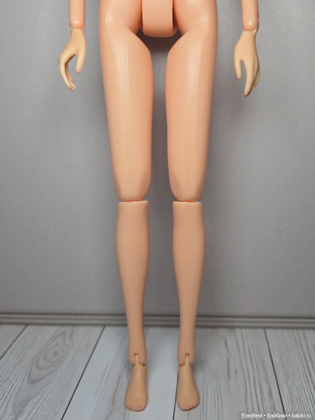 Момоко — Фэшн (фото 5)