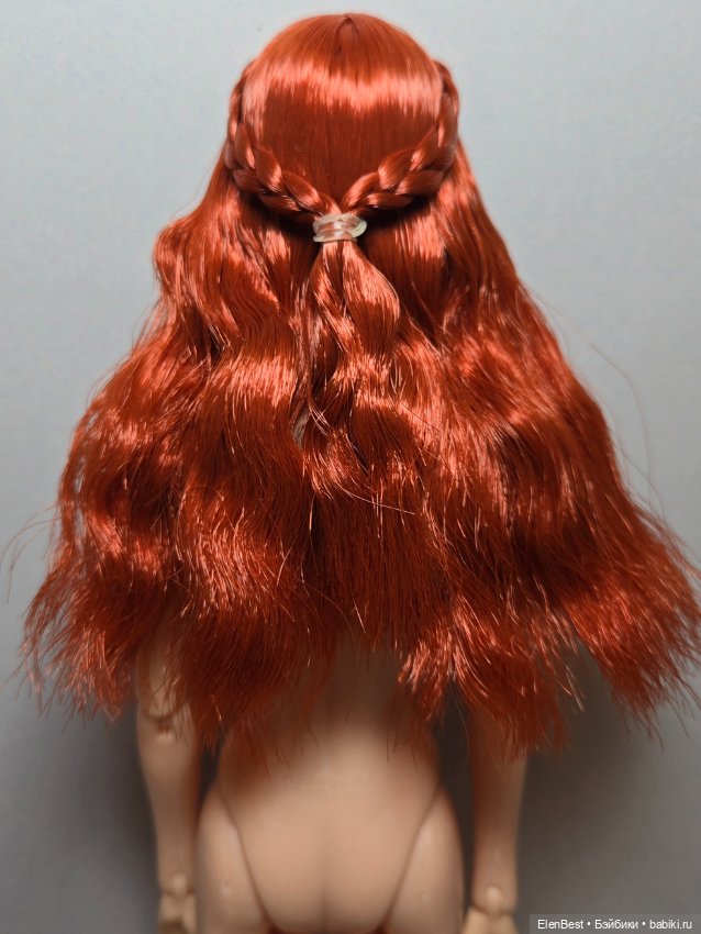 Момоко — Фэшн (фото 6)