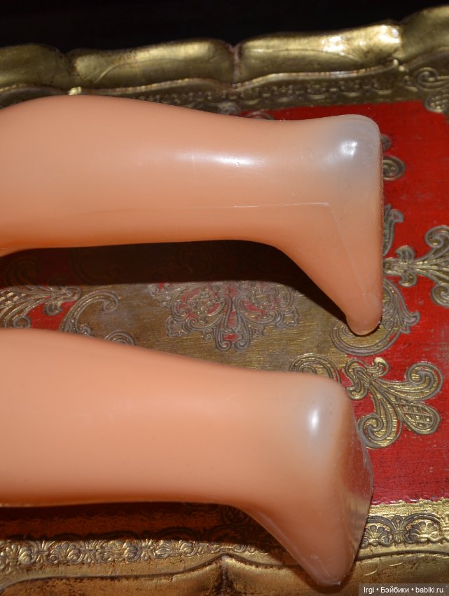 Кукла СССР советская,Нина, Кругозор (фото 8)