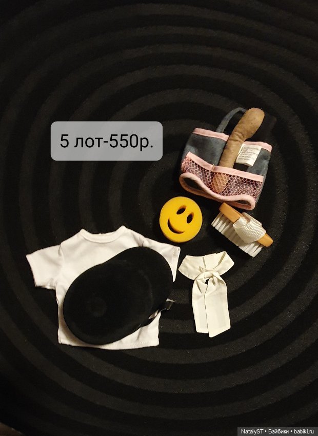 Фирменная обувь и одежда Götz (фото 6)