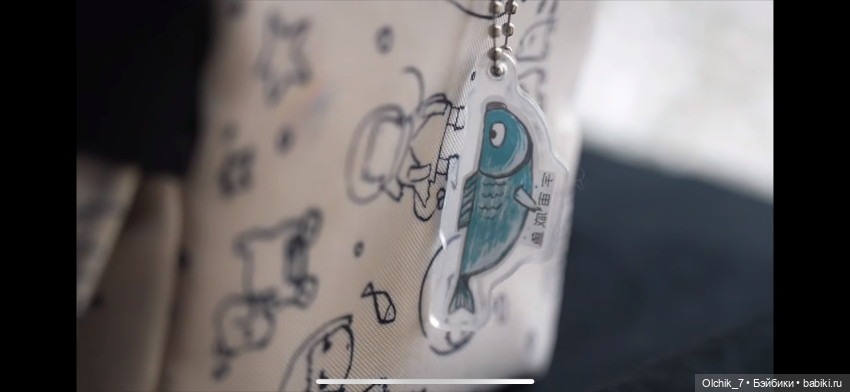 Новинка Wecew от Catmo — Шарнирные куклы (не BJD)