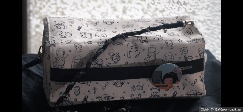 Новинка Wecew от Catmo — Шарнирные куклы (не BJD)