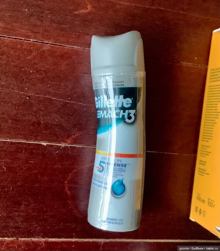 Лот миниатюры мини/лента и Mattel (фото 4)