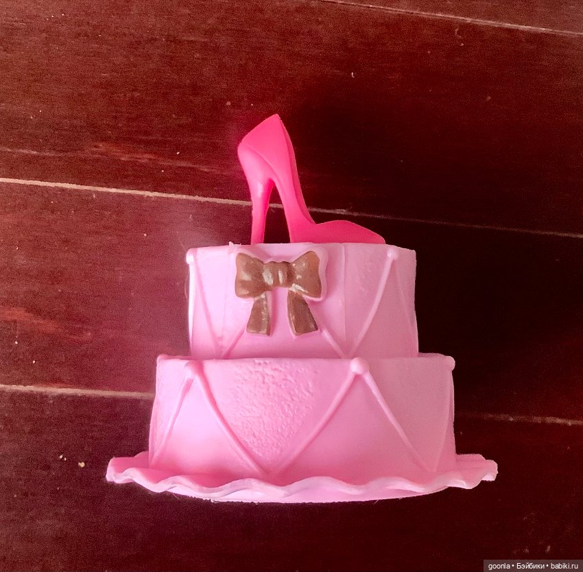 Лот миниатюры мини/лента и Mattel (фото 3)