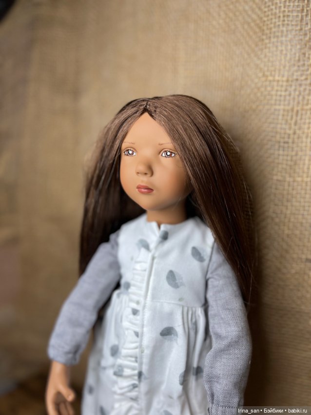 Julica Zwergnase (Юлика Цвергназе) №1 (фото 4)