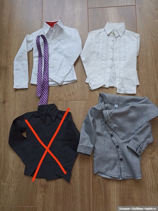 Свитера, кофты, брюки, джинсы, мед.форма на SD и 70+