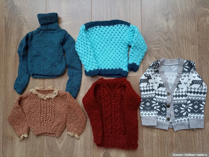 Свитера, кофты, брюки, джинсы, мед.форма на SD и 70+