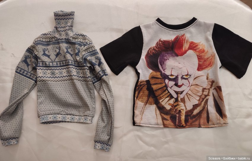 Платья, юбки, свитера, водолазки, футболка и другое на SD и 70+