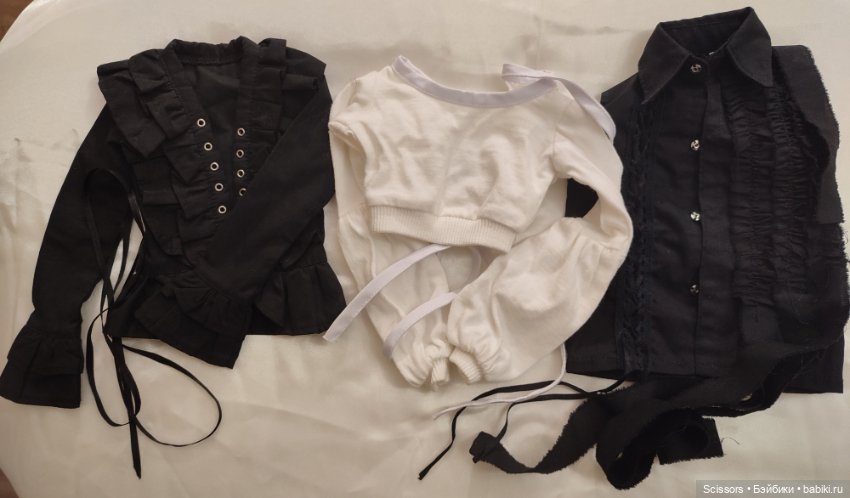 Платья, юбки, свитера, водолазки, футболка и другое на SD и 70+