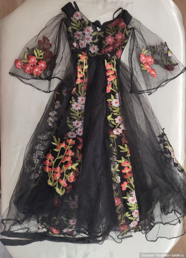 Платья, юбки, свитера, водолазки, футболка и другое на SD и 70+