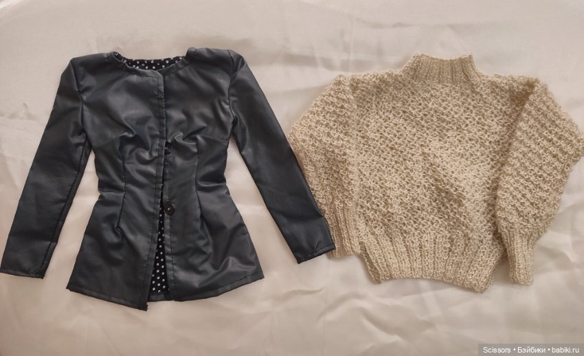 Платья, юбки, свитера, водолазки, футболка и другое на SD и 70+