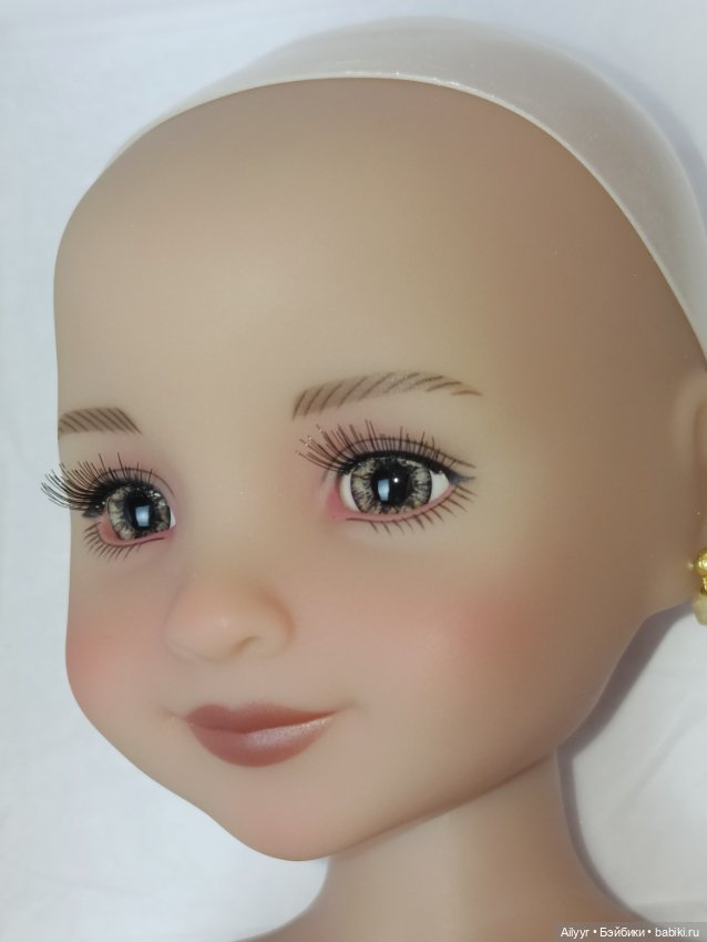 Дженнифер Jennifer Ruby Red Limited Edition (фото 6)