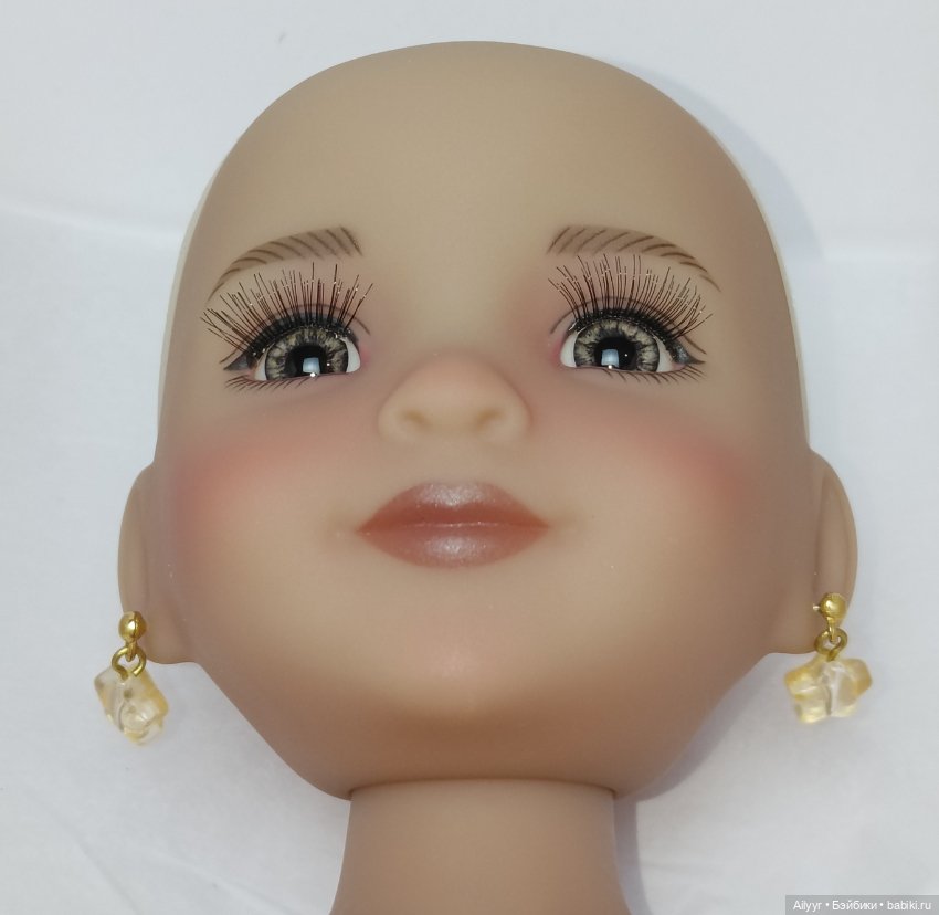 Дженнифер Jennifer Ruby Red Limited Edition (фото 7)