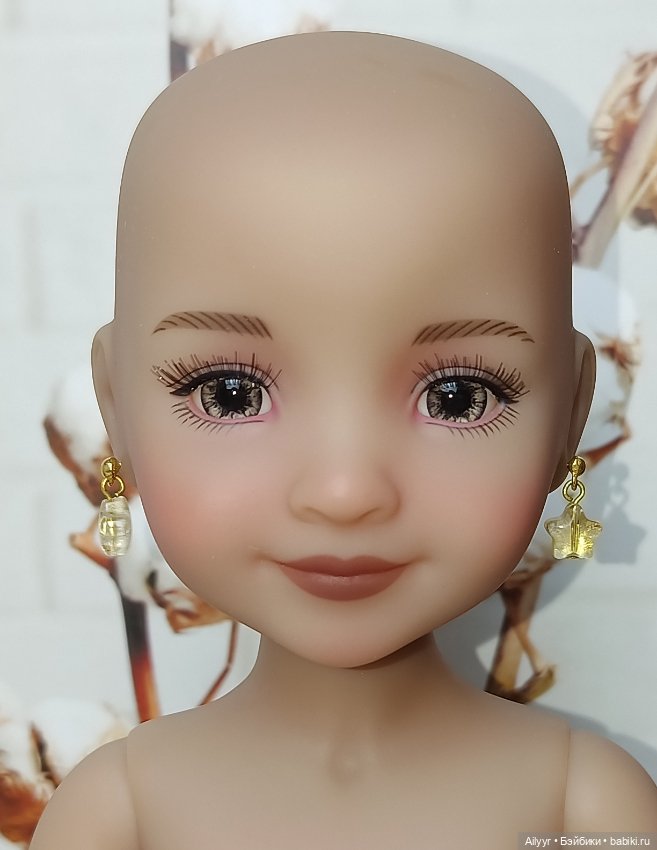 Дженнифер Jennifer Ruby Red Limited Edition (фото 8)