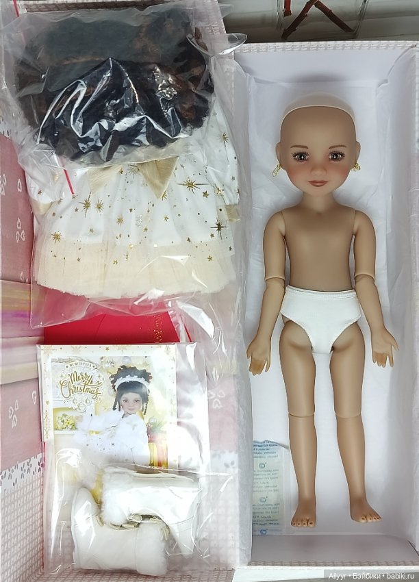 Дженнифер Jennifer Ruby Red Limited Edition (фото 4)