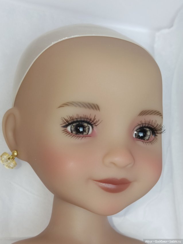 Дженнифер Jennifer Ruby Red Limited Edition (фото 5)