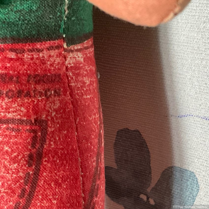 Мэри и Майк из 1953 года — Винтажные куклы и игрушки детства (фото 8)