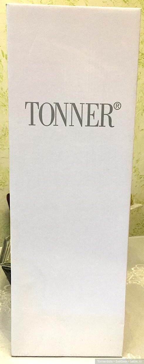 Кукла Тоннер Эдвард Каллен Навсегда Forever Edward Tonner Сага Сумерки Twilight Свадебный Wedding (фото 9)