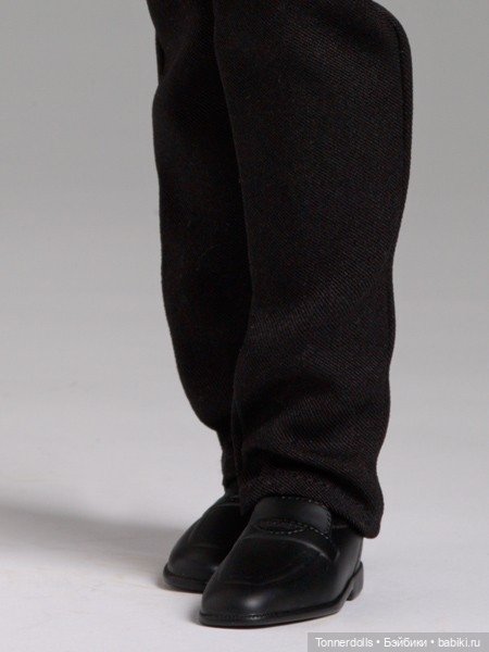 Кукла Тоннер Эдвард Каллен Навсегда Forever Edward Tonner Сага Сумерки Twilight Свадебный Wedding (фото 7)