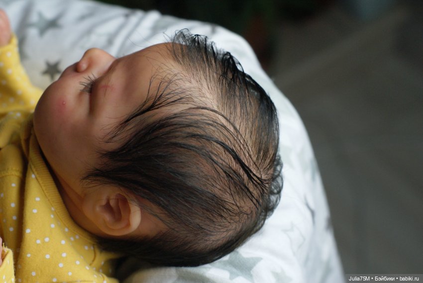 Кукла реборн Edith by Cassie Brace💟 (фото 7)